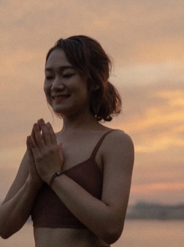 강사 라예